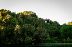 Casa Octay