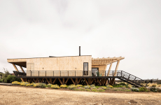 Casa Pichilemu