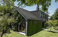 Casa Sabat